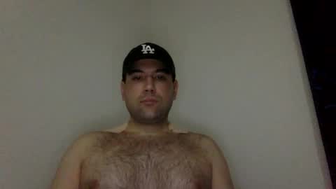 Snapshot of lvraider17 chatting on 01/02/25, 09:54 lvraider17 online show from 01/02/25, 09:54