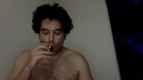 Snapshot of lvraider17 chatting on 01/02/25, 07:18 lvraider17 online show from 01/02/25, 07:18