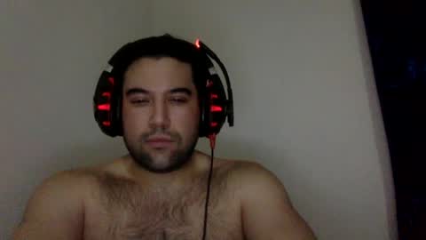 Snapshot of lvraider17 chatting on 01/07/25, 09:29 lvraider17 online show from 01/07/25, 09:29