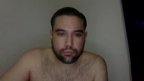 Snapshot of lvraider17 chatting on 01/15/25, 07:37 lvraider17 online show from 01/15/25, 07:37