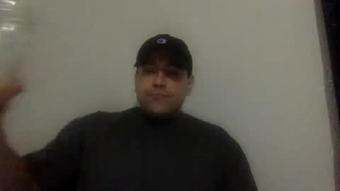 Snapshot of lvraider17 chatting on 02/23/25, 07:55 lvraider17 online show from 02/23/25, 07:55