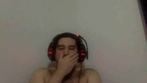 Snapshot of lvraider17 chatting on 02/28/25, 09:04 lvraider17 online show from 02/28/25, 09:04