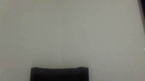 Snapshot of lvraider17 chatting on 03/01/25, 12:07 lvraider17 online show from 03/01/25, 12:07