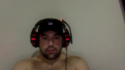 Snapshot of lvraider17 chatting on 03/03/25, 12:26 lvraider17 online show from 03/03/25, 12:26