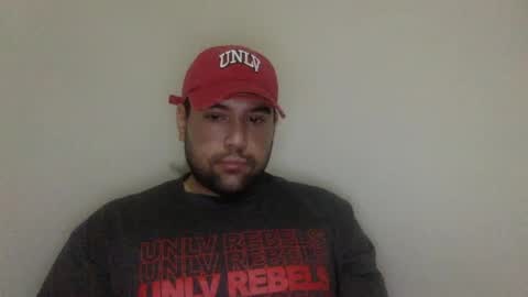 Snapshot of lvraider17 chatting on 03/03/25, 07:32 lvraider17 online show from 03/03/25, 07:32