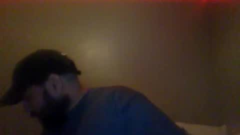 Snapshot of lvraider17 chatting on 01/12/26, 03:23 lvraider17 online show from 01/12/26, 03:23