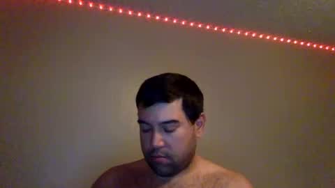 Snapshot of lvraider17 chatting on 02/25/26, 04:22 lvraider17 online show from 02/25/26, 04:22