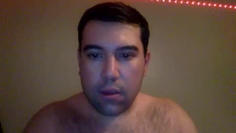 Snapshot of lvraider17 chatting on 03/03/26, 02:50 lvraider17 online show from 03/03/26, 02:50