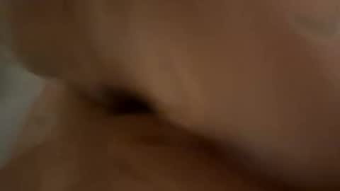 L987654321 online show from 03/04/26, 12:38