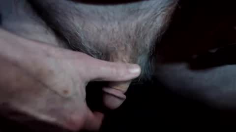 Snapshot of lwg1951 chatting on 04/08/26, 04:01 lwg1951 online show from 04/08/26, 04:01