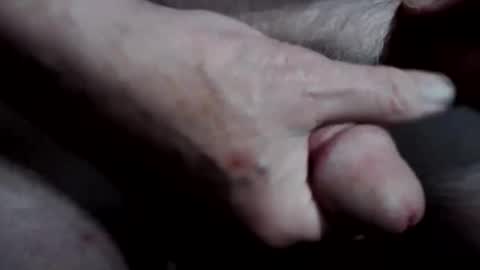 Snapshot of lwg1951 chatting on 04/12/26, 12:15 lwg1951 online show from 04/12/26, 12:15