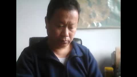 Jack online show from 10/19/25, 07:42