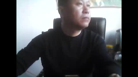 Jack online show from 11/22/25, 08:46