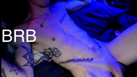 Snapshot of lwooda chatting on 12/09/24, 09:39 lwooda online show from 12/09/24, 09:39