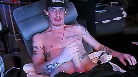 Snapshot of lwooda chatting on 01/05/25, 06:35 lwooda online show from 01/05/25, 06:35