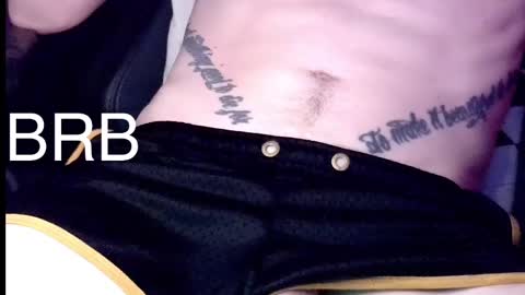 Snapshot of lwooda chatting on 01/06/25, 05:38 lwooda online show from 01/06/25, 05:38