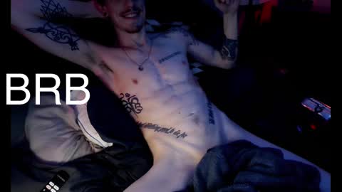 Snapshot of lwooda chatting on 01/11/25, 02:20 lwooda online show from 01/11/25, 02:20