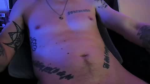 Snapshot of lwooda chatting on 01/14/25, 08:41 lwooda online show from 01/14/25, 08:41