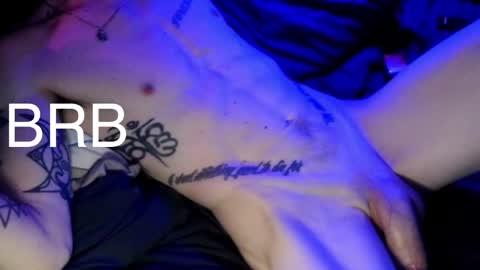 Snapshot of lwooda chatting on 01/15/25, 09:35 lwooda online show from 01/15/25, 09:35