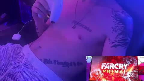 Snapshot of lwooda chatting on 01/20/25, 06:53 lwooda online show from 01/20/25, 06:53