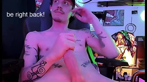 Snapshot of lwooda chatting on 09/14/25, 05:28 lwooda online show from 09/14/25, 05:28