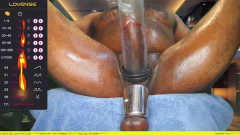 lxbbcxl online show from 09/18/25, 02:41