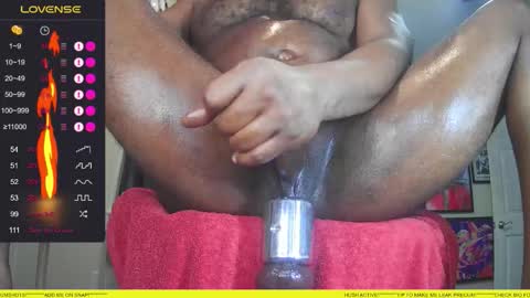 Snapshot of lxbbcxl chatting on 01/06/26, 12:53 lxbbcxl online show from 01/06/26, 12:53