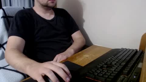 lxgxnd99 online show from 12/08/24, 01:47