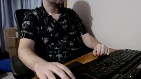 lxgxnd99 online show from 02/02/25, 01:41