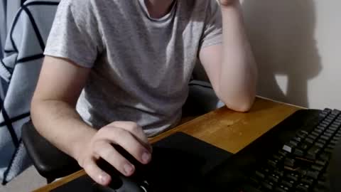 lxgxnd99 online show from 03/02/25, 02:32