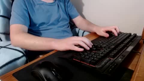 lxgxnd99 online show from 03/09/25, 01:15