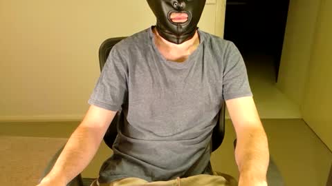 lxgxnd99 online show from 02/14/26, 10:56