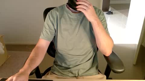 lxgxnd99 online show from 02/15/26, 05:48