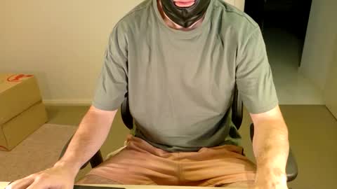 lxgxnd99 online show from 02/24/26, 07:39