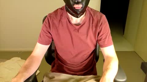 lxgxnd99 online show from 02/28/26, 09:43