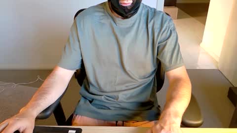 Snapshot of lxgxnd99 chatting on 03/08/26, 07:01 lxgxnd99 online show from 03/08/26, 07:01