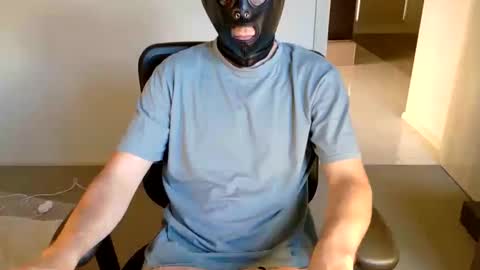 Snapshot of lxgxnd99 chatting on 03/09/26, 06:39 lxgxnd99 online show from 03/09/26, 06:39