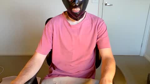 Snapshot of lxgxnd99 chatting on 03/14/26, 06:30 lxgxnd99 online show from 03/14/26, 06:30