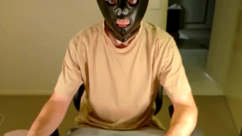 Snapshot of lxgxnd99 chatting on 03/15/26, 09:59 lxgxnd99 online show from 03/15/26, 09:59