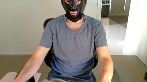 Snapshot of lxgxnd99 chatting on 03/21/26, 04:50 lxgxnd99 online show from 03/21/26, 04:50