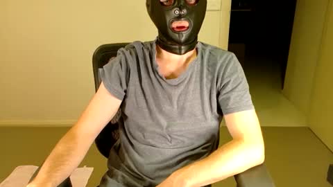 Snapshot of lxgxnd99 chatting on 03/21/26, 09:36 lxgxnd99 online show from 03/21/26, 09:36