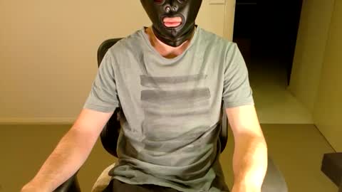 Snapshot of lxgxnd99 chatting on 03/22/26, 09:34 lxgxnd99 online show from 03/22/26, 09:34