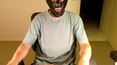 Snapshot of lxgxnd99 chatting on 03/23/26, 10:08 lxgxnd99 online show from 03/23/26, 10:08