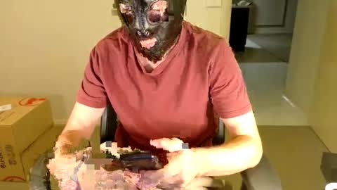 Snapshot of lxgxnd99 chatting on 04/02/26, 09:40 lxgxnd99 online show from 04/02/26, 09:40