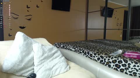 Snapshot of lxlpalmalxl chatting on 01/18/25, 05:52 Palma online show from 01/18/25, 05:52