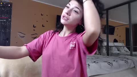 Snapshot of lxlpalmalxl chatting on 02/02/25, 04:37 Palma online show from 02/02/25, 04:37