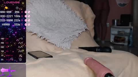 Snapshot of lxlpalmalxl chatting on 02/18/25, 07:32 Palma online show from 02/18/25, 07:32