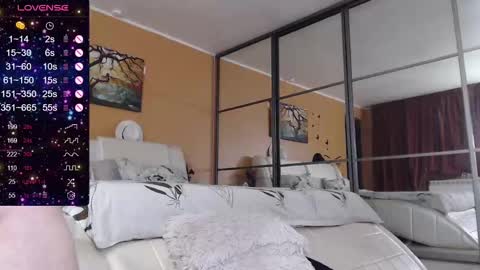 Snapshot of lxlpalmalxl chatting on 03/02/25, 06:27 Palma online show from 03/02/25, 06:27