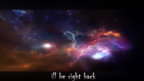 lxrdhxkvgemvsterjuice online show from 09/26/25, 12:47