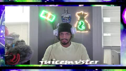 lxrdhxkvgemvsterjuice online show from 09/26/25, 08:57